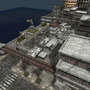WarRock
