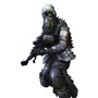 Sniper