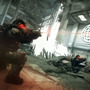 『KILLZONE: MERCENARY』ミッション概要や8つの特殊武器を紹介