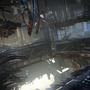 『KILLZONE: MERCENARY』ミッション概要や8つの特殊武器を紹介