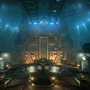 『KILLZONE: MERCENARY』ミッション概要や8つの特殊武器を紹介