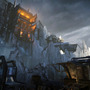 『KILLZONE: MERCENARY』ミッション概要や8つの特殊武器を紹介