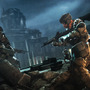 『KILLZONE: MERCENARY』ミッション概要や8つの特殊武器を紹介