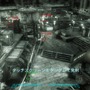 『KILLZONE: MERCENARY』ミッション概要や8つの特殊武器を紹介