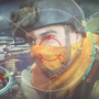 『KILLZONE: MERCENARY』ミッション概要や8つの特殊武器を紹介