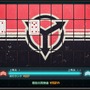 ヴァラーカード