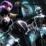 『NINJA GAIDEN 3 Razor's Edge』