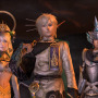 無双OROCHI 魔王再臨
