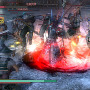 無双OROCHI 魔王再臨