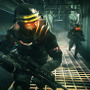 KILLZONE: MERCENARY