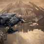 KILLZONE: MERCENARY