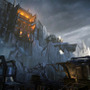 KILLZONE: MERCENARY