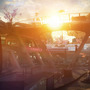 本日発売、本格FPS『KILLZONE: MERCENARY』最新スクリーンショットが公開―PS3と変わらぬ臨場感をPS Vitaで体感しよう