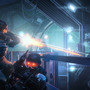 本日発売、本格FPS『KILLZONE: MERCENARY』最新スクリーンショットが公開―PS3と変わらぬ臨場感をPS Vitaで体感しよう