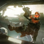 本日発売、本格FPS『KILLZONE: MERCENARY』最新スクリーンショットが公開―PS3と変わらぬ臨場感をPS Vitaで体感しよう