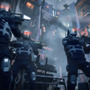 本日発売、本格FPS『KILLZONE: MERCENARY』最新スクリーンショットが公開―PS3と変わらぬ臨場感をPS Vitaで体感しよう