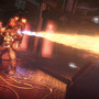 本日発売、本格FPS『KILLZONE: MERCENARY』最新スクリーンショットが公開―PS3と変わらぬ臨場感をPS Vitaで体感しよう