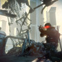 本日発売、本格FPS『KILLZONE: MERCENARY』最新スクリーンショットが公開―PS3と変わらぬ臨場感をPS Vitaで体感しよう