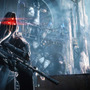 本日発売、本格FPS『KILLZONE: MERCENARY』最新スクリーンショットが公開―PS3と変わらぬ臨場感をPS Vitaで体感しよう