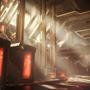 本日発売、本格FPS『KILLZONE: MERCENARY』最新スクリーンショットが公開―PS3と変わらぬ臨場感をPS Vitaで体感しよう