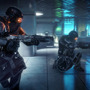 本日発売、本格FPS『KILLZONE: MERCENARY』最新スクリーンショットが公開―PS3と変わらぬ臨場感をPS Vitaで体感しよう