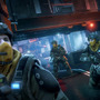 本日発売、本格FPS『KILLZONE: MERCENARY』最新スクリーンショットが公開―PS3と変わらぬ臨場感をPS Vitaで体感しよう