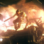 本日発売、本格FPS『KILLZONE: MERCENARY』最新スクリーンショットが公開―PS3と変わらぬ臨場感をPS Vitaで体感しよう