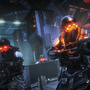 本日発売、本格FPS『KILLZONE: MERCENARY』最新スクリーンショットが公開―PS3と変わらぬ臨場感をPS Vitaで体感しよう