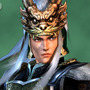 真・三國無双 Online