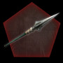 真・三國無双 Online
