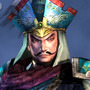 真・三國無双 Online