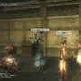 真・三國無双 Online