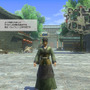 真・三國無双 Online