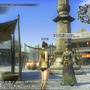 真・三國無双 Online