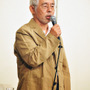 宮崎監督“引退申し出”に盟友・鈴木P「ホッとする気持ちあった」