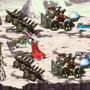 アラド戦記