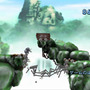 PS3『エレファンク』配信などPSネットワーク新作