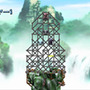 PS3『エレファンク』配信などPSネットワーク新作