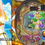 PS3『エレファンク』配信などPSネットワーク新作