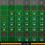 1つのサーバーに同一選手は1名だけ？ ロープスのオンラインサッカーシミュレーションゲーム『One!Football』の概要をチェック