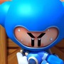 水鉄砲シューティングはチームワークが命―最新ゲームの動画を公開