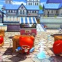 水鉄砲シューティングはチームワークが命―最新ゲームの動画を公開
