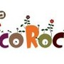 LocoLoco 2