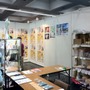 【京まふ2013】「アニメ&キャラクター列島JAPAN」ブースに全国の御当地作品が大集合