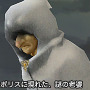 『ローズオンライン』争いのない世界「ラーの楽園」開放
