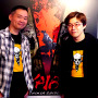 【急募】稲船氏と早矢仕氏への質問を募集中！『YAIBA： NINJA GAIDEN Z』インタビュー企画