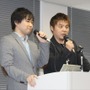 「全ての要素には、理由がある」だから面白い！『逆転裁判』を江城氏&山崎氏が語る―『逆転裁判5』クリエイターが語るゲーム作りの裏側（2）
