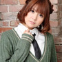 竹達彩奈さん