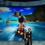 【E3 2008】任天堂の新たな取り組みが明らかに、任天堂プレスカンファレンス