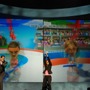 【E3 2008】任天堂の新たな取り組みが明らかに、任天堂プレスカンファレンス